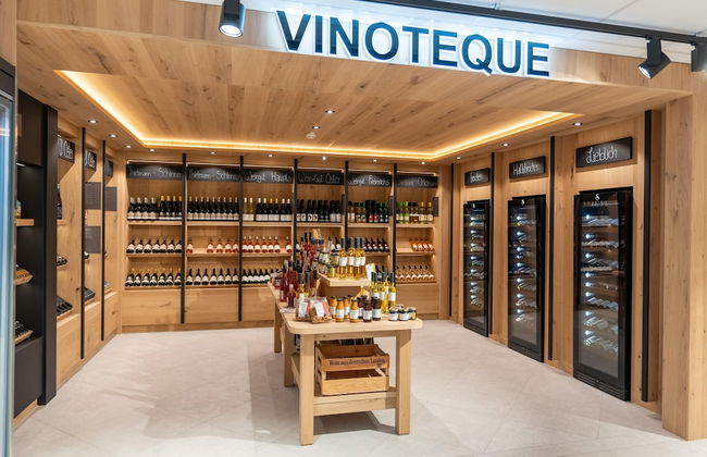 Restyled Villa with Washing Machine near River Moselle - Foto 19