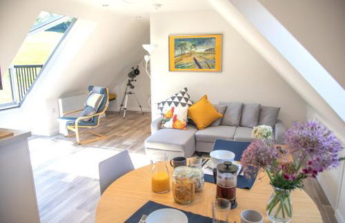 The Roost in the Blackdowns - Photo 23