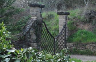 Torre Viladot - Photo 26