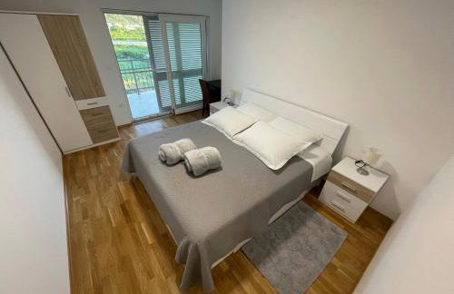 Apartman Mihaljević - Foto 10