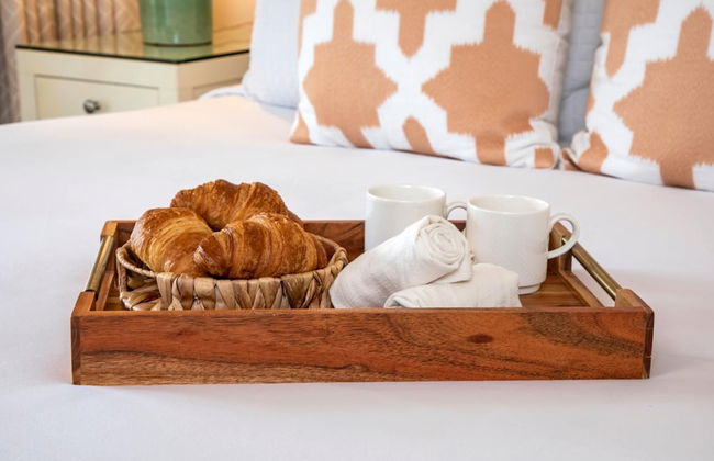 Montage Kapalua Bay by KBM - Foto 16