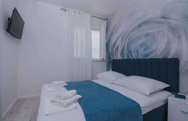 Pool Villas Aldura - Foto 4