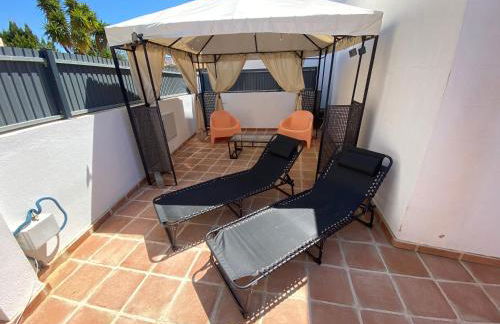 Vila Alegre - Foto 11