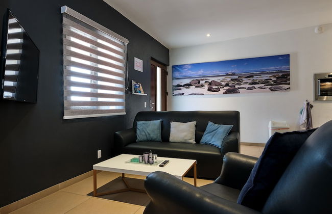 Bubali Luxury Apartments - Adults Only - Wheelchair Friendly - Foto 30