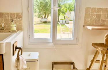 La petite Louise - Echoppe rénovée 85m2 -Libourne & Saint Émilion - Foto 41