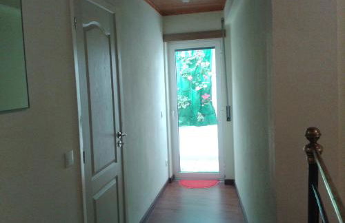 Casa Entre Serras - Foto 19