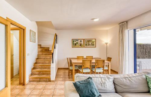 Oasis Premium Costa Brava - Foto 28