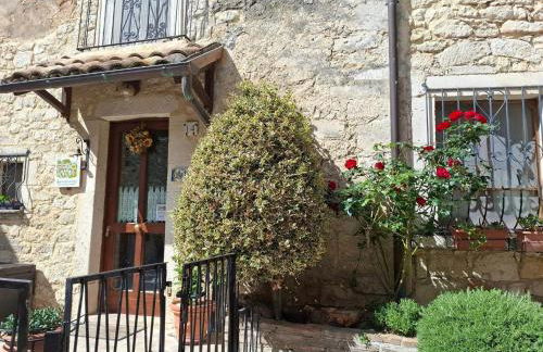 La grotta di NiMa - Foto 50