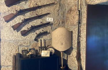 Quinta do Pinheiro - Foto 20