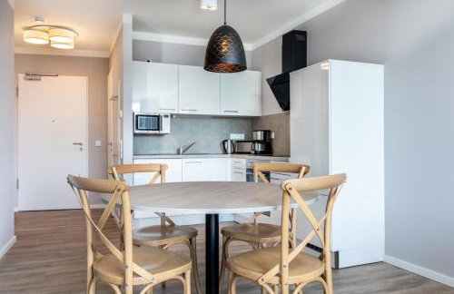 Godewindpark Deluxe-Suite 2-15 - Foto 24