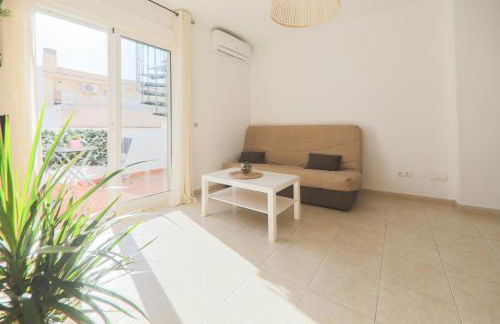 Apartamento del Sol - Foto 16