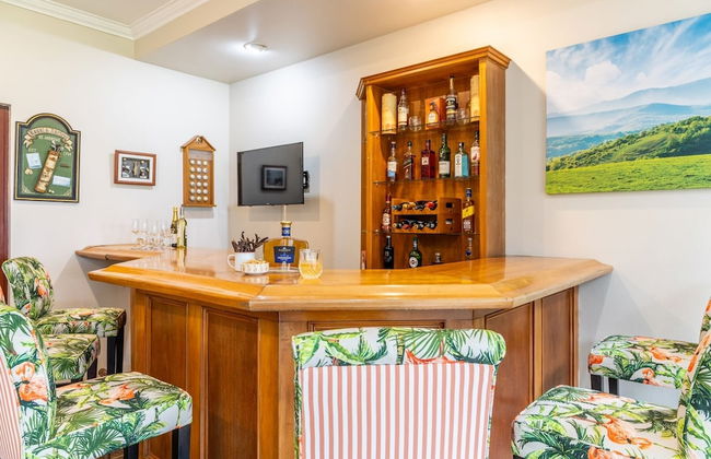 Selborne Golf Estate First Private Stays - Photo 53