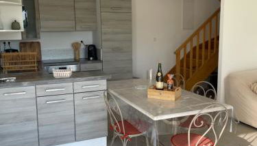 Les Gîtes De Roma - Foto 4