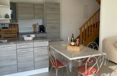 Les Gîtes De Roma - Foto 4