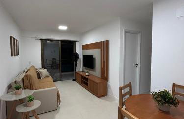 Ocean garden - Foto 12