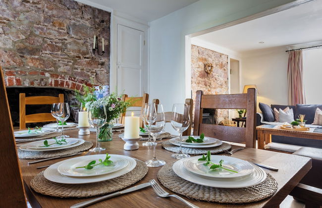 Blue Monkey - Foto 17