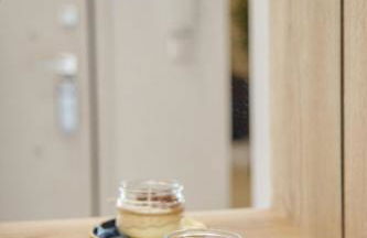 Elegant Central Apartment Veria - με ενδοδαπέδια θέρμανση!!! - Photo 16