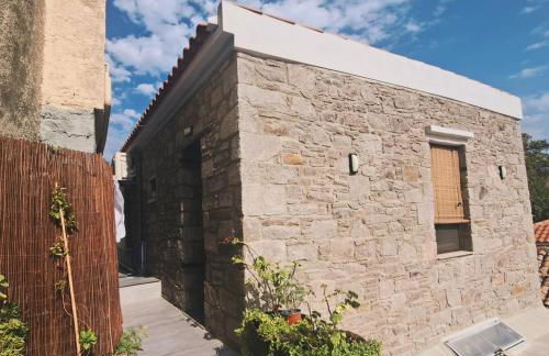 Mythos Maisonette - Foto 15