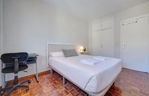 Camino Pamplona 5 by Clabao - Photo 16