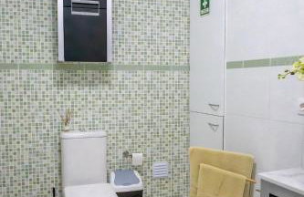 The Spot - ilha de São Miguel (Povoação) Açores - Photo 10