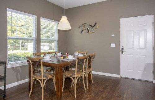 5370 INCREDIBLE 8 MINS TO DISNEY LUCAYA VILLAGE RESORT - Foto 2