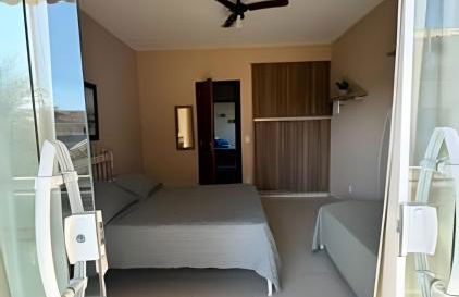 Casatemporadaperó - Foto 12