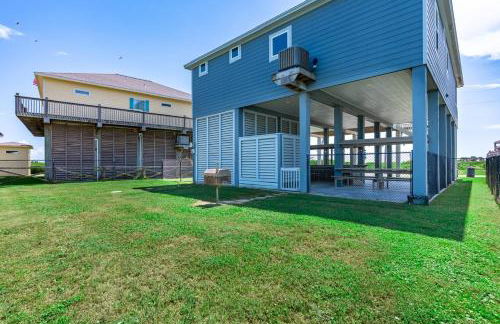 Deja Blue 2 home - Foto 32