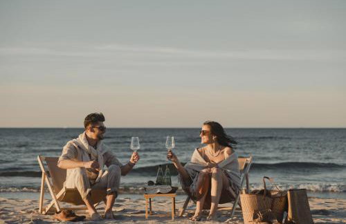 LIDO by BlueApart - Foto 23