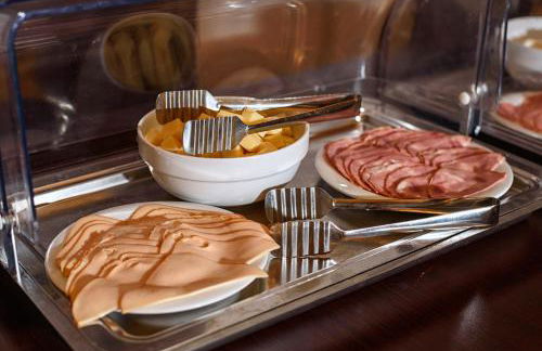 Omalia Village - Photo 65