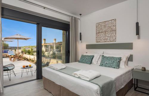 Belair villas - Foto 29