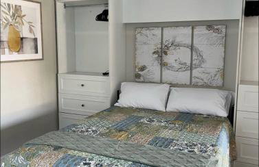 The Bonifacio Villa - Foto 43