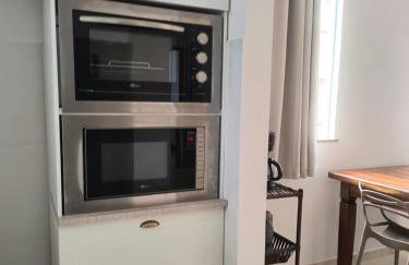 Apartamento Térreo em frente ao Mar Ilhéus - Itacaré BA - Foto 33