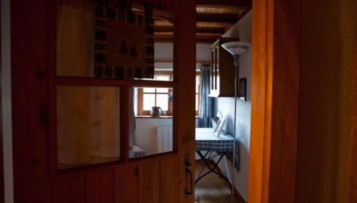 Gîte du Pré au Miel en plein coeur de l'Alsace - Foto 3