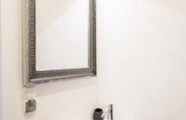 Kaszuby domek Czerwona Koza - Foto 12