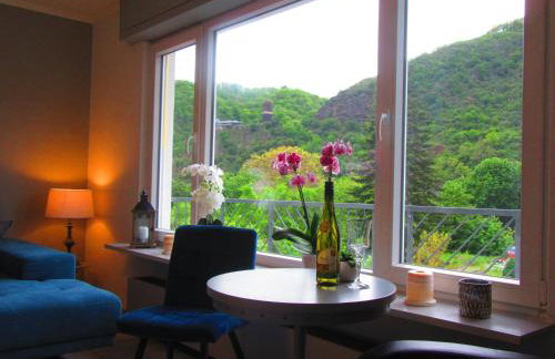 Fewo Himmelblau - Foto 2