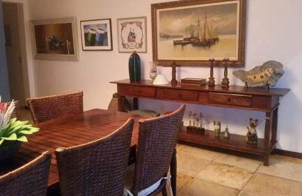 Casa de Praia em Mundaú - Foto 42