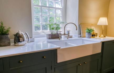 Ty Fry Estate - Foto 34