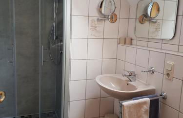 Landhaus Goeres - Foto 22