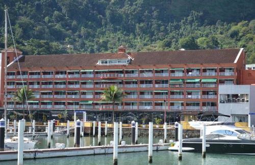 Flat frente mar no Shopping Piratas , com estacionamento - Foto 63