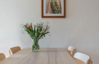 Quinta da Cerejeira - Foto 19