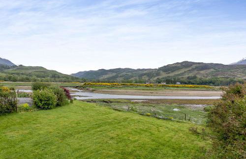 Riverfoot - Photo 33