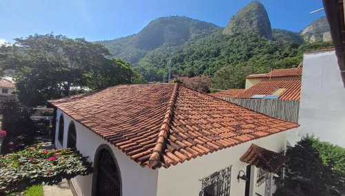 Apartamento em Itacoatiara ao lado da praia - Foto 2