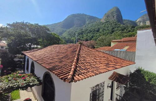 Apartamento em Itacoatiara ao lado da praia - Foto 2