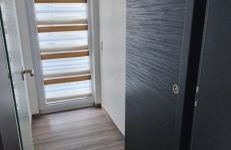 Haus Ludwig - Foto 27