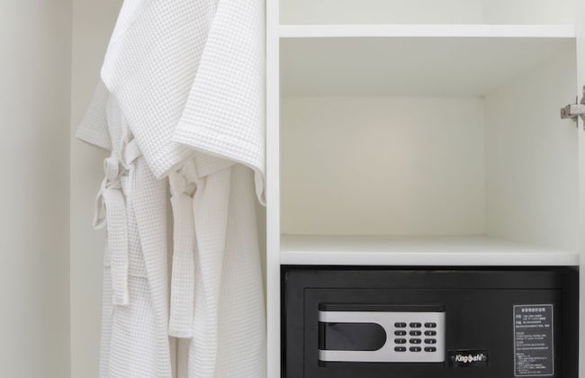 Tao Riverside Residence - Foto 58