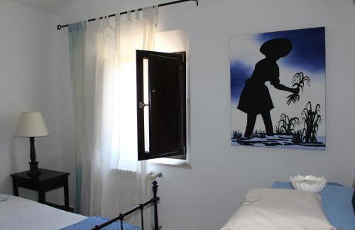 Dona Maria 66 - Foto 18