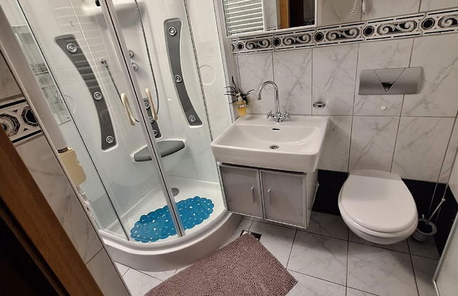 Charming Holiday Home With Private Pool - Foto 19