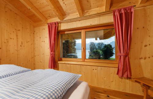Chalet SEE-Idyll - Foto 14