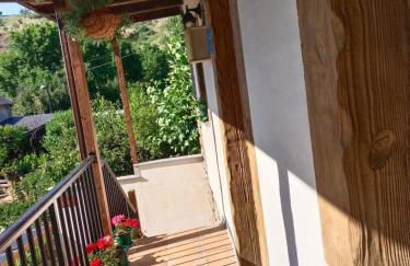 La casita de la señora María - Foto 32