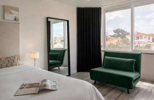 Breeze Apartment by Olala Homes - Photo 10